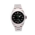 Rolex Air-King Watch