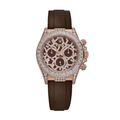 Daytona “Giraffe” Rose Gold