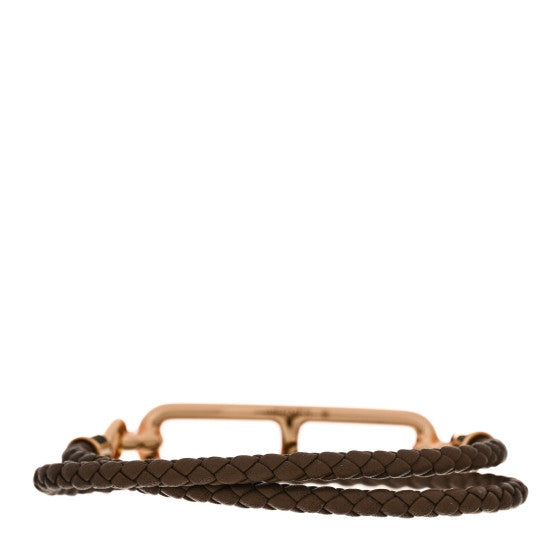 Hermes Tour Bracelet