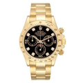 Rolex Daytona Gold