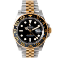 Rolex Daytona Towtone
