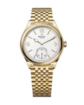 Rolex Geneve 1908