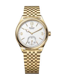 Rolex Geneve 1908