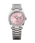 Rolex Lady Diamond