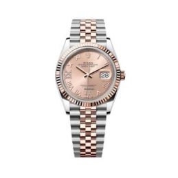 Rolex MidSize Watch
