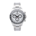 Rolex Chosmograph