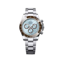 Rolex Daytona Brown