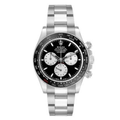 Rolex Daytona Le Mans