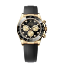Rolex Daytona Mix