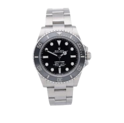 Rolex Diver Watch