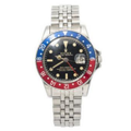 Rolex GMT Jubilee