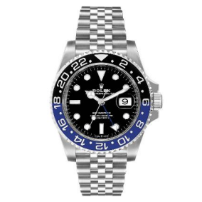 Rolex GMT Master