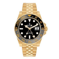 Rolex GMT Master II