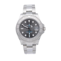 Rolex Yacht-Master
