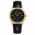 Rolex Reloj Timex