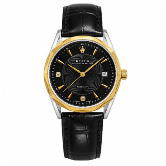 Rolex Reloj Timex