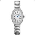 Cartier Baignoire Ladies