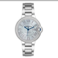 Cartier Ballon Sky