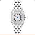 Cartier Panthere Quartz