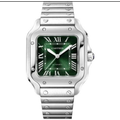 Cartier Santos De