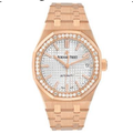 AP Royal Everose