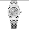 AP Royal Mini
