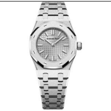 AP Royal Mini