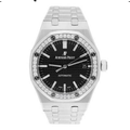 AP Royal Oak Stainless Steel