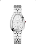 BVLGARI Serpenti Seduttori