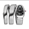 Orologio da Polso Serpenti