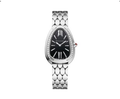 Stainless Steel Serpenti