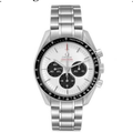 Omega Black Tokyo