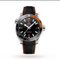 Omega Chronometer