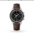 Omega Perfect Moon
