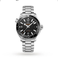 Omega Planet Steel