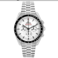 Omega Speedmaster Mens