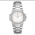Patek Philippe Opaline