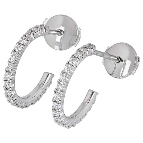 Cartier Hope Diamond