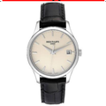 Patek Philippe Hunter