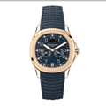 Patek Philippe Luce
