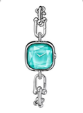 Tiffany HardWear Watch