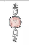 Tiffany Hardware Watch