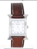 Hermes Heure H