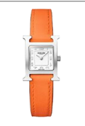Hermes H Hour