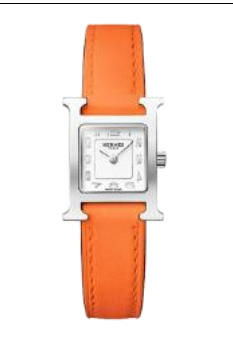 Hermes H Hour