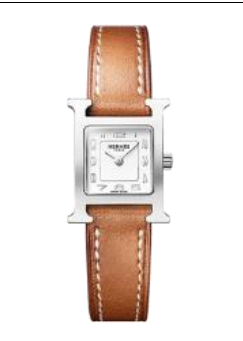 Hermes H Hour