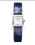 Hermes H Hour