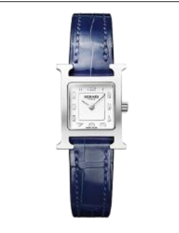 Hermes H Hour