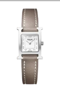 Hermes H Hour