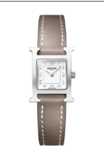 Hermes H Hour
